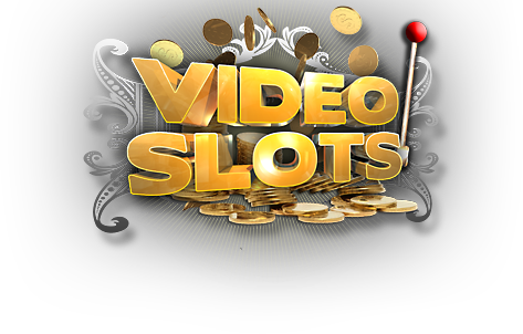 Videoslots logotype