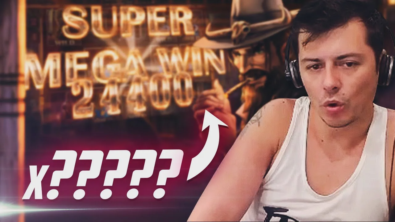 Огромный занос Лудожопа в ДОА2 по 360 рублей! Dead or alive 2 slot Netent. LUDOJOP TOP